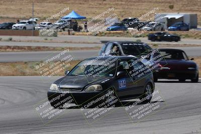 media/May-24-2025-Extreme Speed (Sat) [[067a6f0386]]/Blue Group/Turn 2 and 4/